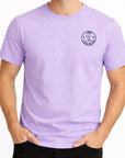 STOKE SHAKA S/S TEE