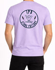 STOKE SHAKA S/S TEE