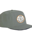 ALOHA SHAKA HAT