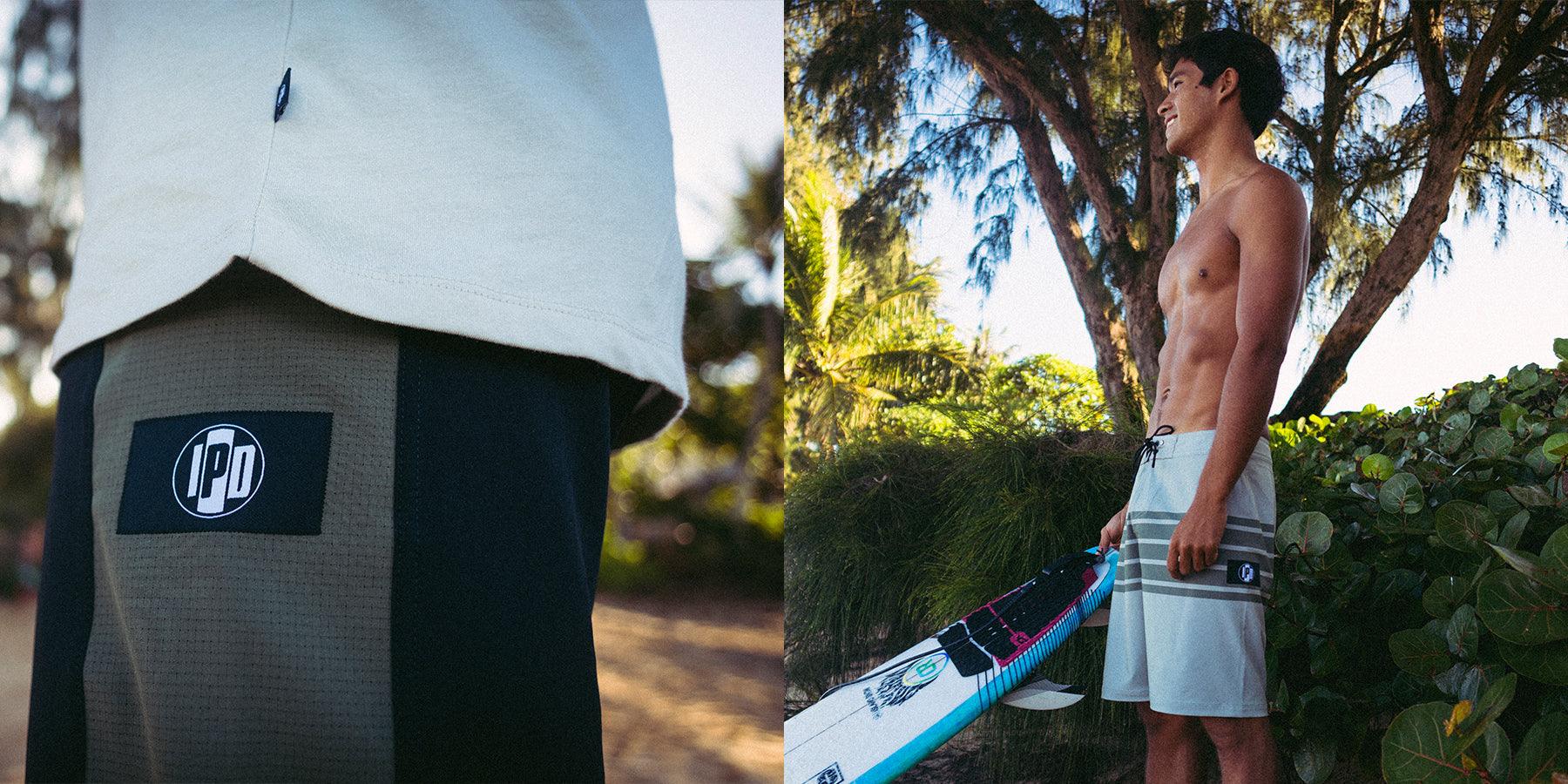 MEET THE TWO NEWEST CHASSIS'