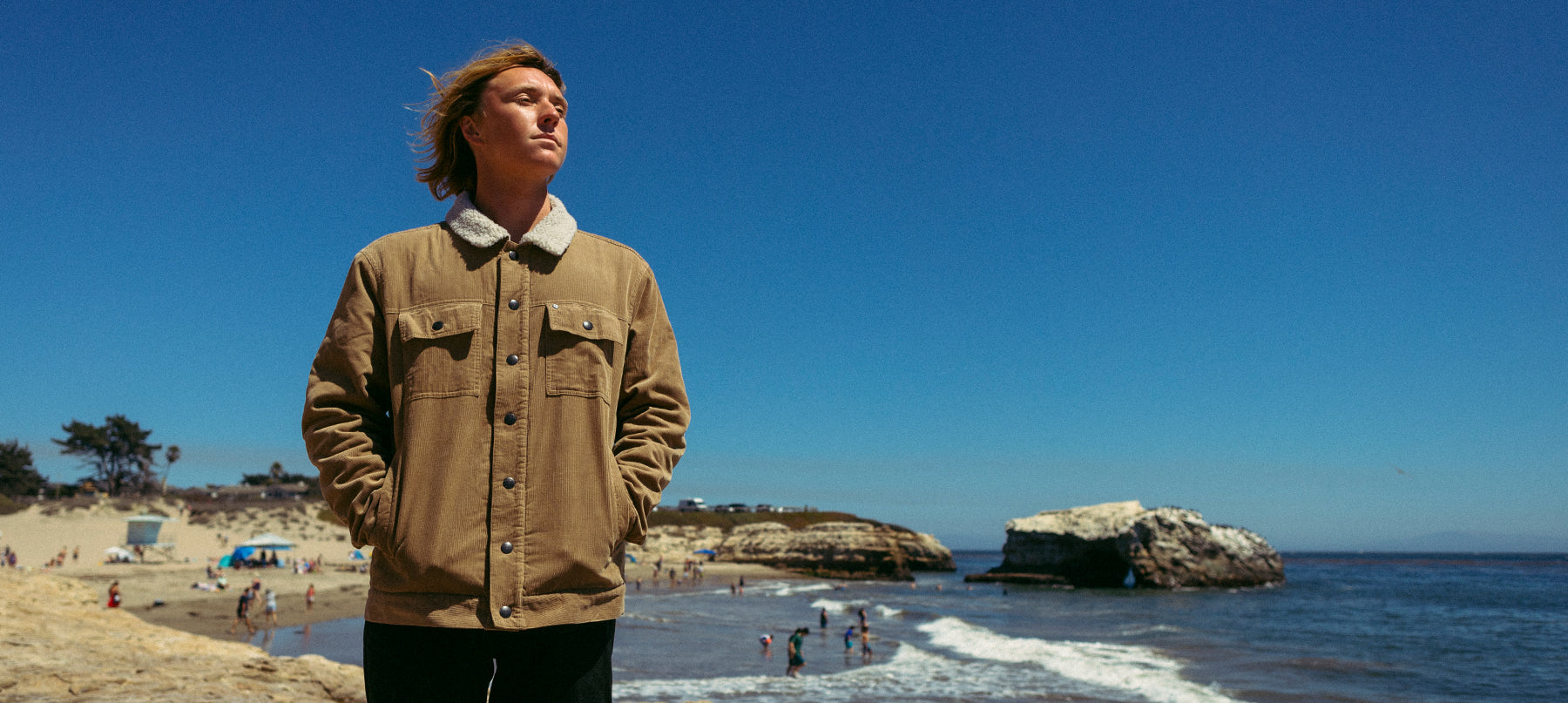 SCORE SOME DEALS THIS CYBER MONDAY/HOLIDAY SEASON