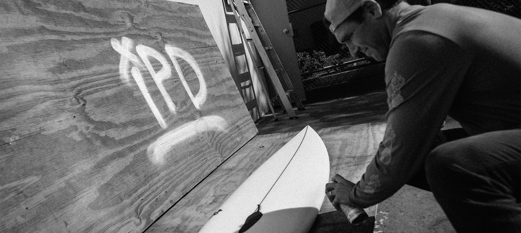 HOW COSTA MESA BECAME THE EPICENTER OF SURF CULTURE WITHOUT EVEN BEING ON THE COAST