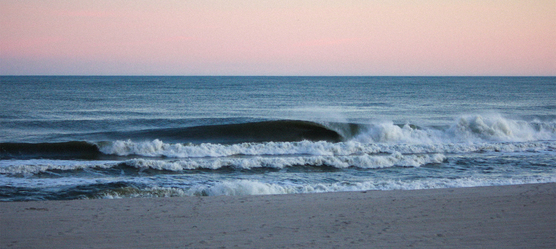 THE BEST WINTER SURF TRIPS