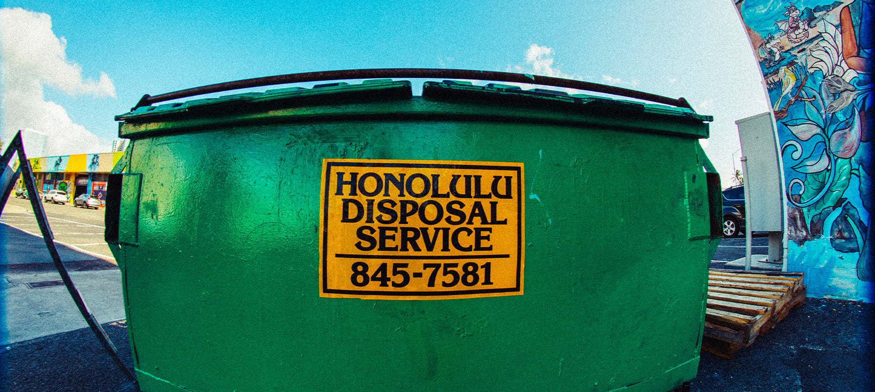 WHY THE SOUTH SHORE OF OAHU IS THE MOST UNDERRATED SURF ZONE IN HAWAII