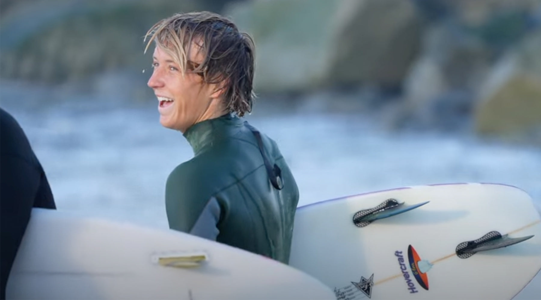 IPD CLASSIC CLIPS-NO PASSPORT