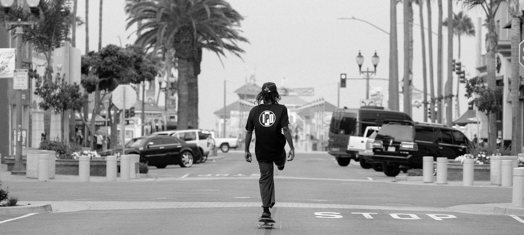 SKATE READY: THE BEST IPD GEAR TO RIDE IN STYLE & COMFORT