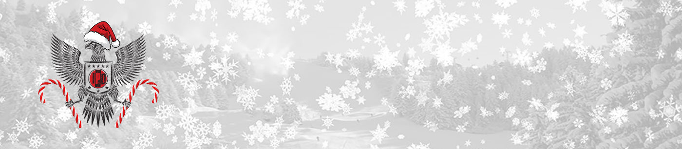 SHOP OUR GIFT GUIDE