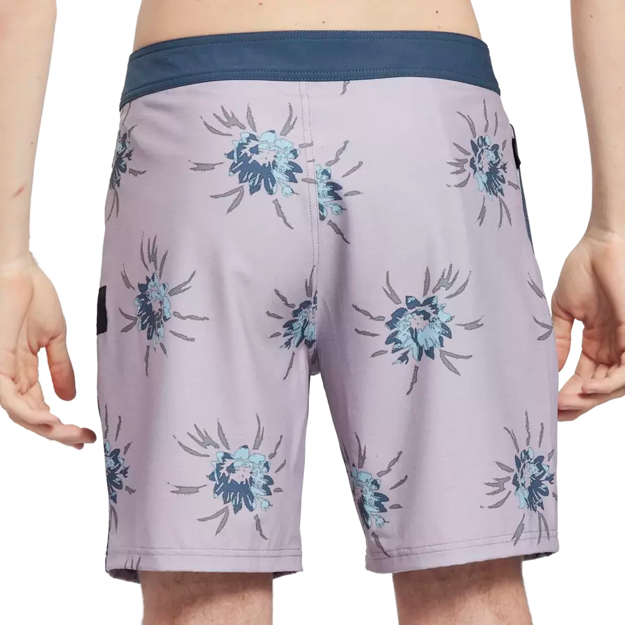 Five Six 1 Fit 18" Boardshort