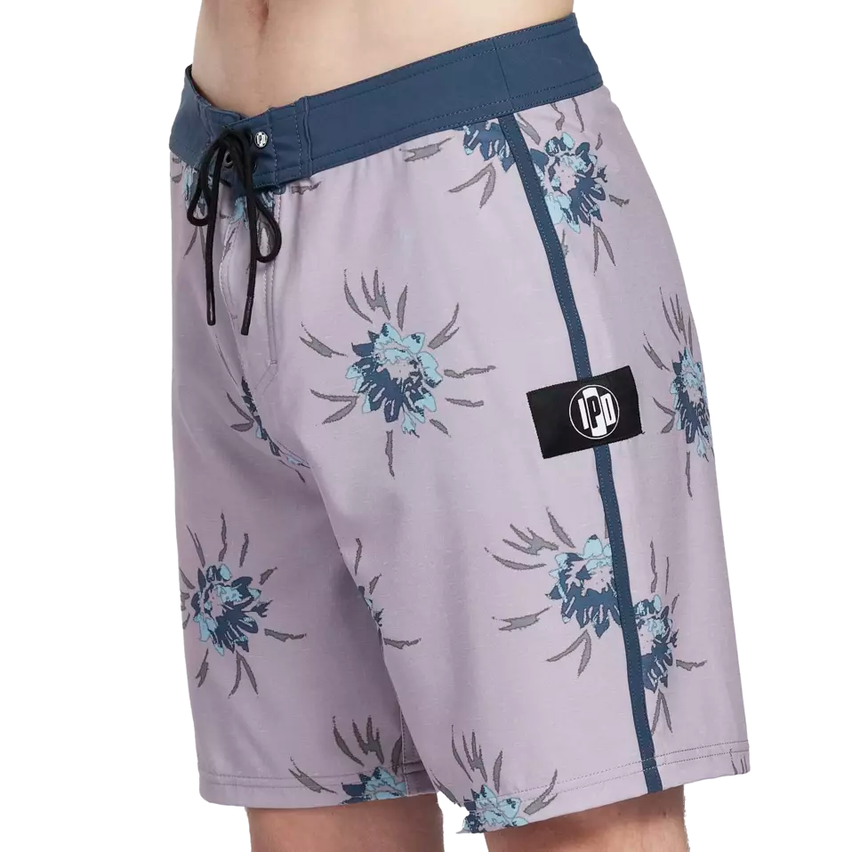 Five Six 1 Fit 18" Boardshort