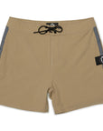 Chase B100 Fit 16" Boardshort