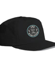 ALOHA SHAKA HAT