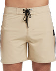 Chase B100 Fit 16" Boardshort