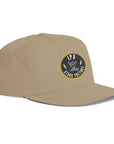 STOKE SHAKA HAT