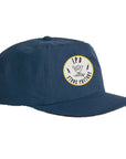 STOKE SHAKA HAT