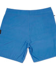 Solid Scallop 2.0 83 Fit 18" Boardshort