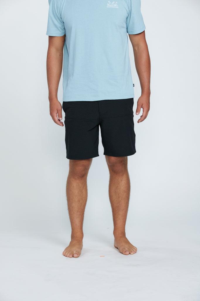 Snapper 18" Walkshort