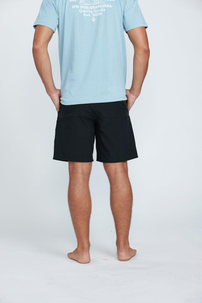 Snapper 18" Walkshort